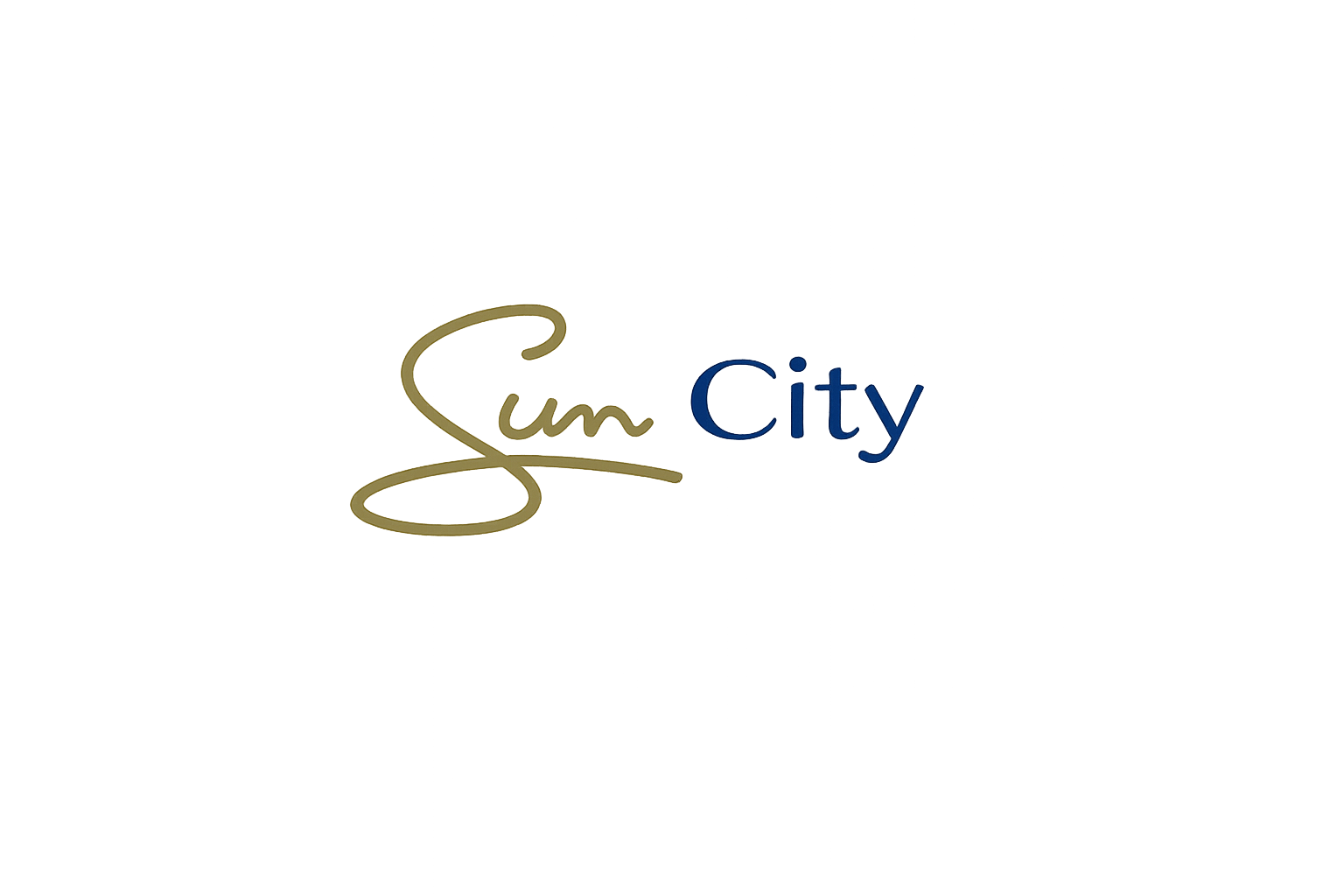 Sun City